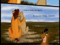 takas_story_94_by_savu0211-d35rnl3.jpg